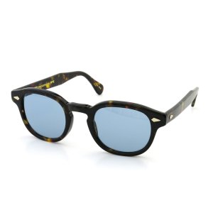 画像: MOSCOT モスコット 限定サングラス LEMTOSH レムトッシュ JPN LTD-II