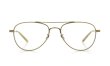 GLCO LINNIE-M BG-BN
