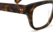 Oliver Goldsmith CONSUL-s Dark Tortoiseshell