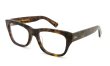 Oliver Goldsmith CONSUL-s Dark Tortoiseshell