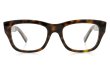 Oliver Goldsmith CONSUL-s Dark Tortoiseshell