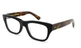 画像: Oliver Goldsmith オリバーゴールドスミス 定番メガネ CONSUL-s コンスル-s