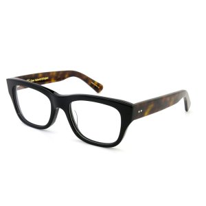 画像: Oliver Goldsmith オリバーゴールドスミス 定番メガネ CONSUL-s コンスル-s