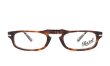 Persol 2886-V 24 51size