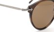 OLIVER PEOPLES OP-505 SUN VOT