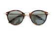 OLIVER PEOPLES OP-505 SUN DM