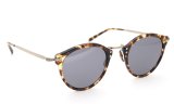 画像: OLIVER PEOPLES オリバーピープルズ 偏光サングラス