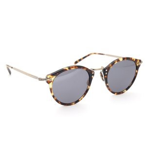 画像: OLIVER PEOPLES オリバーピープルズ 偏光サングラス