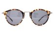 OLIVER PEOPLES OP-505 SUN DTB