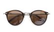 OLIVER PEOPLES OP-505 SUN VOT