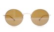 OLIVER PEOPLES × THE ROW AFTER MIDNIGHT BG/B 49