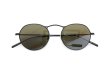 OLIVER PEOPLES M-4 SUN MBK