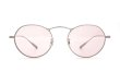 OLIVER PEOPLES M-4 SUN BC