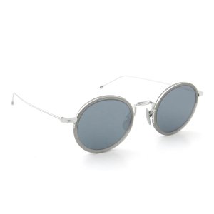 画像: THOM BROWNE サングラス 生産終了 (DITA期)