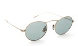 画像: OLIVER PEOPLES オリバーピープルズ サングラス