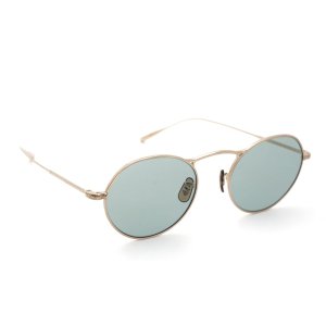 画像: OLIVER PEOPLES オリバーピープルズ サングラス