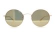 OLIVER PEOPLES × THE ROW AFTER MIDNIGHT BG/GM