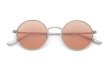 OLIVER PEOPLES × THE ROW AFTER MIDNIGHT BS/P