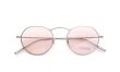 OLIVER PEOPLES M-4 SUN BC