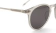 OLIVER PEOPLES × THE ROW OMalley-NYC DG