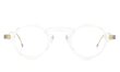 THOM BROWNE. TB-904-C