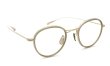 OLIVER PEOPLES Boland OG