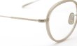 OLIVER PEOPLES Boland PB