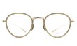 OLIVER PEOPLES Boland OG