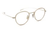 画像: OLIVER PEOPLES オリバーピープルズ メガネ