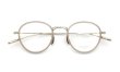 OLIVER PEOPLES Boland PB