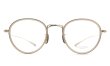 OLIVER PEOPLES Boland PB