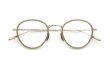 OLIVER PEOPLES Boland OG