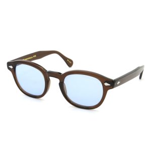 画像: モスコット MOSCOT サングラスカスタム LEMTOSH レムトッシュ