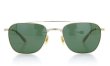 GLCO RIVIERA G/BN