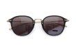 OLIVER PEOPLES KENNER BK/AG