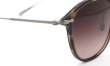 OLIVER PEOPLES KENNER VOT