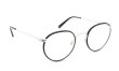 OLIVER PEOPLES × BUNNEY NHS-JOHN BLACK