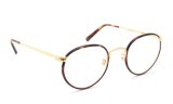 画像: OLIVER PEOPLES × BUNNEY オリバーピープルズ×バニー メガネ