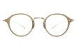 OLIVER PEOPLES Garson OG