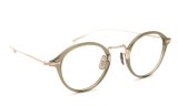 画像: OLIVER PEOPLES オリバーピープルズ ss2018 メガネ