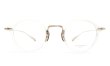 OLIVER PEOPLES Garson BECR