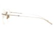 OLIVER PEOPLES Garson BECR