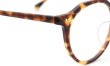 OLIVER PEOPLES OP-L-XL DM2