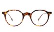 OLIVER PEOPLES OP-L-XL DM2