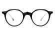 OLIVER PEOPLES OP-L-XL BK