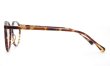 OLIVER PEOPLES OP-L-XL DM2