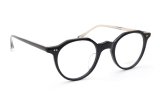 画像: OLIVER PEOPLES オリバーピープルズ メガネ