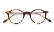 OLIVER PEOPLES OP-L-XL DM2