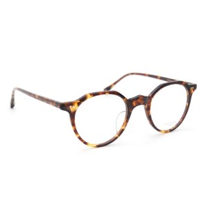 画像: OLIVER PEOPLES オリバーピープルズ メガネ