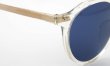 OLIVER PEOPLES サングラスカスタム OP-L-XL BECR